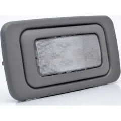 Doblo Orjinal Tavan Lambası Tekli Çerçeveli 735302574