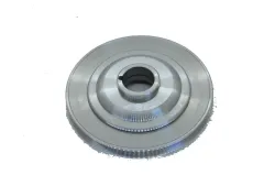 Slx Krank Kasnağı Tempra Tipo Uno 7653406