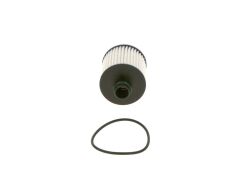 BOSCH F026407259 Fiat Egea Yağ Filtresi