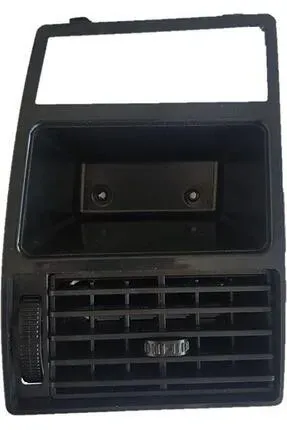 Tempra Tipo Sol  Difizör Ceplik  182804080