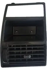 Tempra Tipo Sol  Difizör Ceplik  182804080