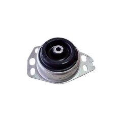 Tempra Tipo Sol Şanzıman Takozu 7610157