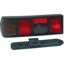 Tofaş 95 Sol Stop Duylu Komple Doğan Şahin 85011749