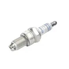BOSCH 0241235756 NİKEL ATEŞLEME BUJİSİ W7DTC VW FIAT ELEKTRONİK ATEŞLEME