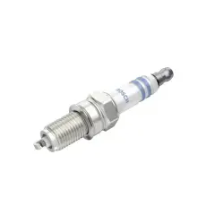 BOSCH 0242135515 NİKEL ATEŞLEME BUJİSİ YR7DC FIAT EGEA DOBLO PUNTO PALIO (1.4 EGEA LPG ICIN 0242 140 514)