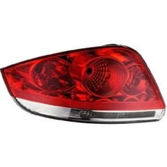 Linea Sol Arka Stop Duysuz 51869226