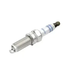 BOSCH 0242135554 IRİDYUM ATEŞLEME BUJİSİ YR7MII33X DAIHATSU; FIAT; HYUNDAI; KIA; TOYOTA 500; Bayon; Ceed;Elite i20; Grand i10;i10; i20; i30; i30 CW;Panda '12; Picanto