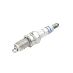 BOSCH 0242135563 İRİDYUM ATEŞLEME BUJİSİ YR7KII33T CHEVROLET; DAIHATSU; FIAT; JEEP; TOYOTA 500X 1.6 E-TORQ; BB 1.3İ; BB 1.5Y; MATERYA 1.3; MATERYA 1.5; MATERYA 1.5 4WD