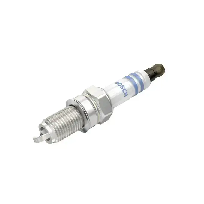 BOSCH 0242140514 BUJİ LPG'Lİ YR6KI332S FIAT EGEA 1.4 DOBLO-ALBEA 1.2-1.4-PALIO 1.2- FIAT DOBLO CARGO 10=>LINEA 07=>