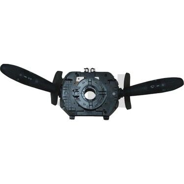 Doblo 1.9 Far , Sinyal Kolu Airbagsiz 735292037