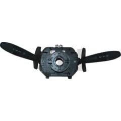 Doblo 1.9 Far , Sinyal Kolu Airbagsiz 735292037
