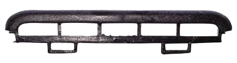 Tofal Slx Kapı Üst Panel Difüzörü Doğan Kartal 85011694