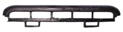 Tofal Slx Kapı Üst Panel Difüzörü Doğan Kartal 85011694
