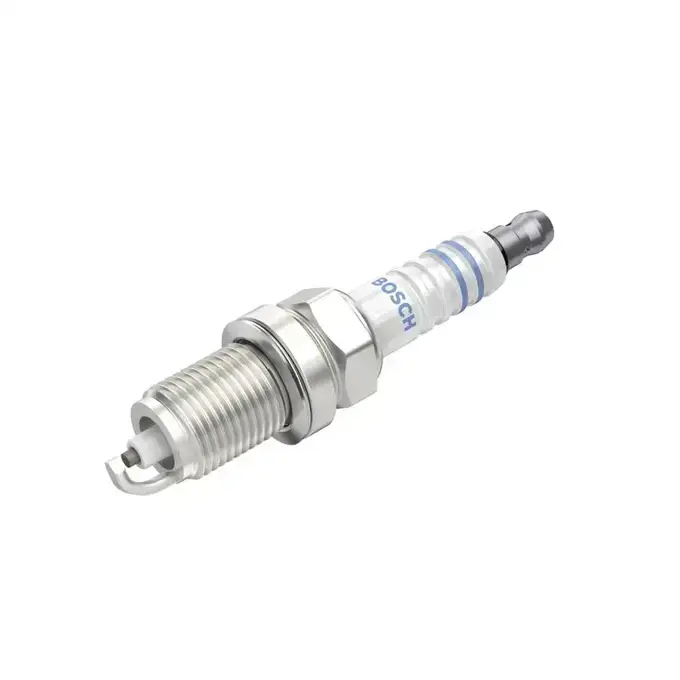 BOSCH 0242229699 NİKEL ATEŞLEME BUJİSİ FQR8LEU2 ALFA ROMEO; BESTURN; CHEVROLET; FIAT; OPEL; SAAB (SAAB AUTOMOBILE AB); SUZUKI; VAUXHALL 159 1.8Y; 159 1.8Y SPORTWAGON;