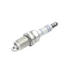 BOSCH 0242229699 NİKEL ATEŞLEME BUJİSİ FQR8LEU2 ALFA ROMEO; BESTURN; CHEVROLET; FIAT; OPEL; SAAB (SAAB AUTOMOBILE AB); SUZUKI; VAUXHALL 159 1.8Y; 159 1.8Y SPORTWAGON;