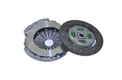 Marea 1.6 16v Brava Bravo Debriyaj Seti Kalın Freze 71740079