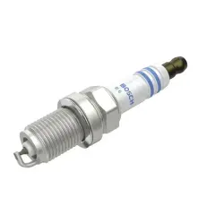BOSCH 0242240653 BUJI LPG FR6KI332S FIAT LINEA FIORINO MAREA 1.4 94-02 MITSUBISHIASX 1.8 10 OUTLAN 2.4 07-12