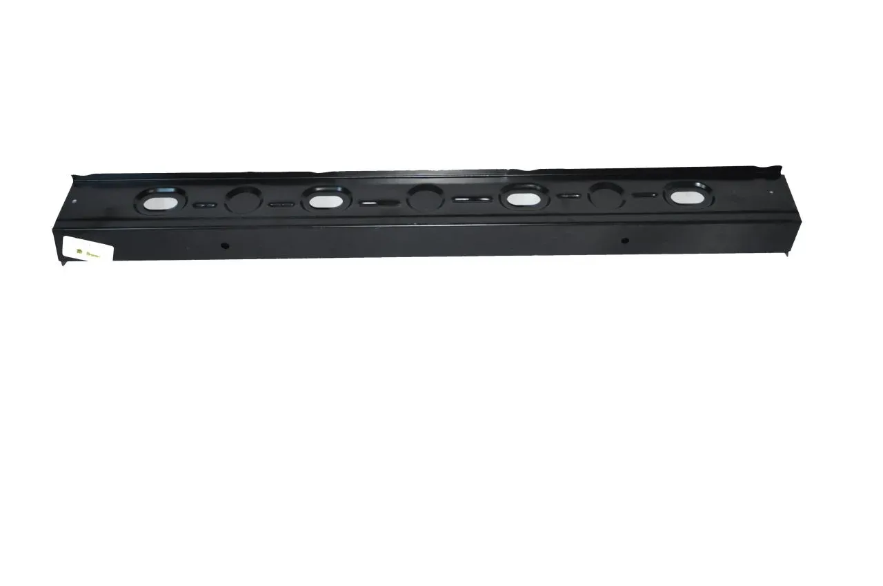 Orjinal Tofaş Arka Panel İç Sacı Delikli Saç 85015250