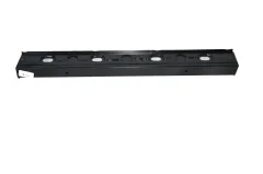 Orjinal Tofaş Arka Panel İç Sacı Delikli Saç 85015250