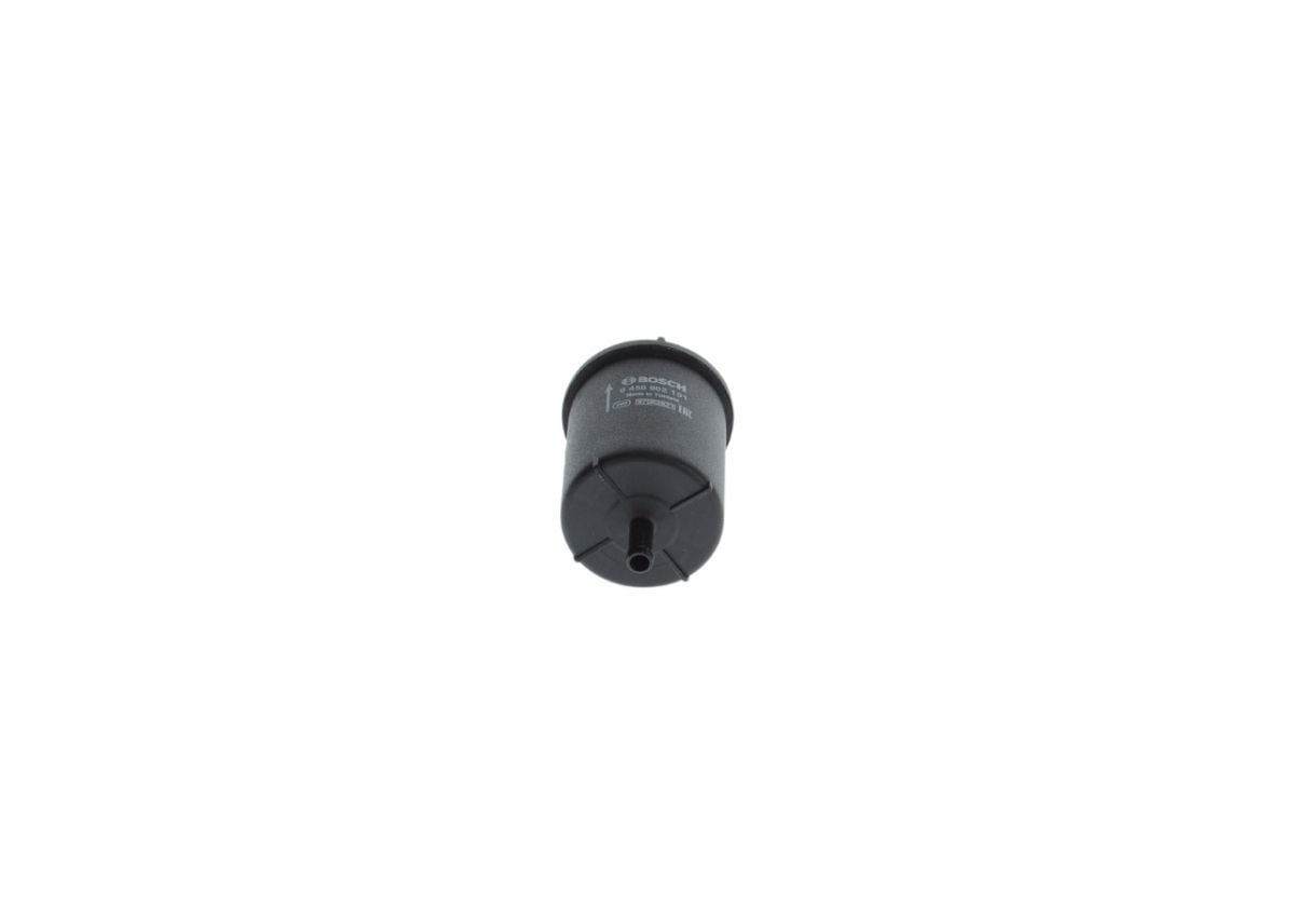 BOSCH 0450902151 F2151 BENZİN YAKIT FİLTRESİ BENZİN FİLTRESİ FIAT UNO