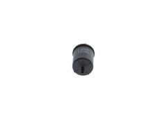 BOSCH 0450902151 F2151 BENZİN YAKIT FİLTRESİ BENZİN FİLTRESİ FIAT UNO