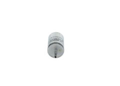 BOSCH 0450905316 F5316 YAKIT FİLTRESİ FIAT BRAVO-BRAVO-MAREA-PUNTO-TMPR-DUCATO-ASTRA G-COMERCEDESO-CORSA B-C-MERIVA-OMEGA-CORDOBA-IBIZ