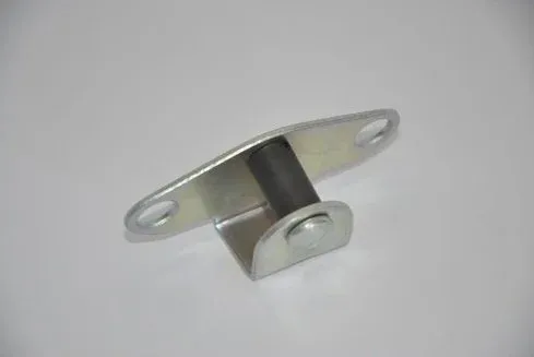 Tofaş Arka Bagaj Kilit Karşığı Doğan Şahin 82368426