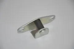 Tofaş Arka Bagaj Kilit Karşığı Doğan Şahin 82368426