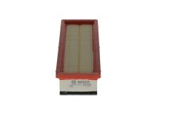 BOSCH F026400036 S0036 HAVA FİLTRESİ FIAT PALIO SIENA ALBEA DOBLO IDEA 1.4