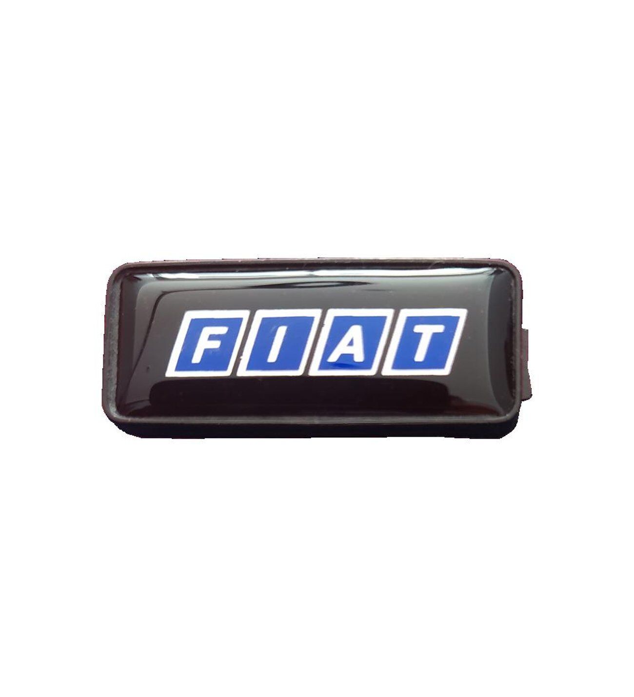 Tempra Tipo Direksiyon Orta (Fiat) Yazı Amlbem