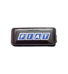 Tempra Tipo Direksiyon Orta (Fiat) Yazı Amlbem