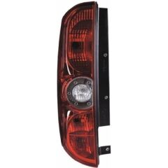 Doblo III Sol Stop Lambası Çift Kapı 51830565