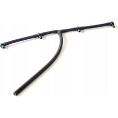1.3 Multijet Enjektör Geri Dönüş Hortumu Doblo Fiorino Linea 55245385