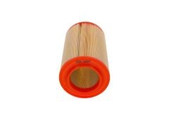 BOSCH F026400059 S0059 HAVA FİLTRESİ FIAT DUCATO PEUGEOT BOXER CITROEN JUMPER 2.3 JTD