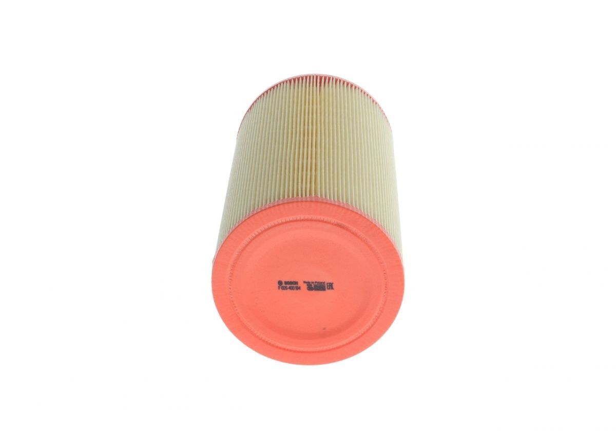 BOSCH F026400194 S0194 HAVA FİLTRESİ FIAT BRAVO II 2007-2016