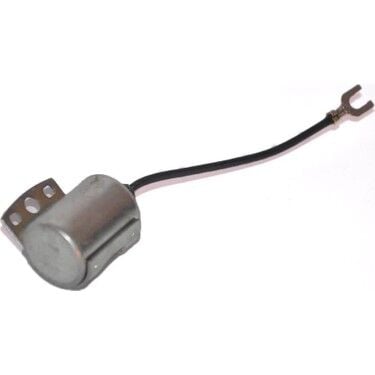 Tofaş Platin Ve Meksefe Takımı Doğan Kartal Şahin M131 71710861