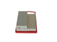 BOSCH F026400654 HAVA FİLTRESİ 1.0 1.3 EURO 6 - FİAT DOBLO FİORİNO 500L 500X