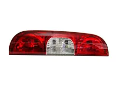 Doblo II 2006-2010 Sol Arka Stop Lambası 51755145