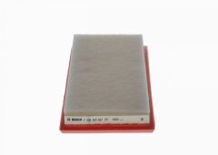 BOSCH F026400687 HAVA FİLTRESİ ALFA ROMEO; FIAT; JEEP 500X; COMPASS; RENEGADE; TİPO '22; TİPO '22 HATCHBACK;