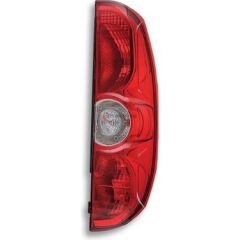 Doblo III Sağ Arka Stop Lambası Bagaj Çift Kapı 51810673