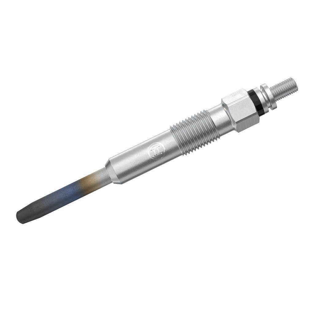 BOSCH 0250202020 KIZDIRMA BUJİSİ (3160017) FIAT DUCATO-SCUDO-PARTNER-P206-P306-BERLİNGO-XSARA-SAXO-EXPERT-SCUDO (VİDALI)