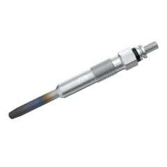BOSCH 0250202020 KIZDIRMA BUJİSİ (3160017) FIAT DUCATO-SCUDO-PARTNER-P206-P306-BERLİNGO-XSARA-SAXO-EXPERT-SCUDO (VİDALI)