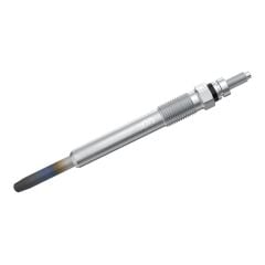 BOSCH 0250202032 KIZDIRMA BUJİSİ 11V PEUGEOT 206-307-308-BOXER PARTNER FIAT DUCATO CITROEN BERLINGO-C4-C5-JUMPER-XSARA SUZUKI GRAND VITARA 2.0 HDI