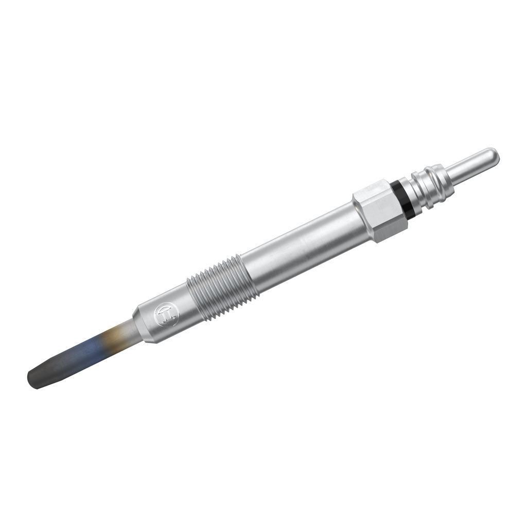 BOSCH 0250202036 KIZDIRMA BUJİSİ 11V FIAT BRAVA-DOBLO-MAREA-PALIO 1.9 JTD OPEL ASTRA-VECTRA GTS -ZAFIRA 1.9 JTD