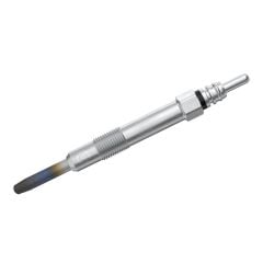 BOSCH 0250202036 KIZDIRMA BUJİSİ 11V FIAT BRAVA-DOBLO-MAREA-PALIO 1.9 JTD OPEL ASTRA-VECTRA GTS -ZAFIRA 1.9 JTD