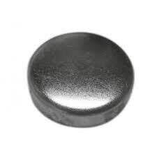 Tofaş 28 mm Su Tapası