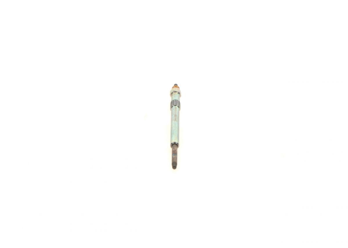 BOSCH 0250202130 KIZDIRMA BUJİSİ 11.5V FIAT DUCATO III PEUGEOT BOXER CITROEN JUMPER 2.2 HDI FORD TRANSIT V184 2.2-2 MONDEO S-MAX 1.8 -2.0TDCI