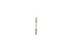 BOSCH 0250202130 KIZDIRMA BUJİSİ 11.5V FIAT DUCATO III PEUGEOT BOXER CITROEN JUMPER 2.2 HDI FORD TRANSIT V184 2.2-2 MONDEO S-MAX 1.8 -2.0TDCI