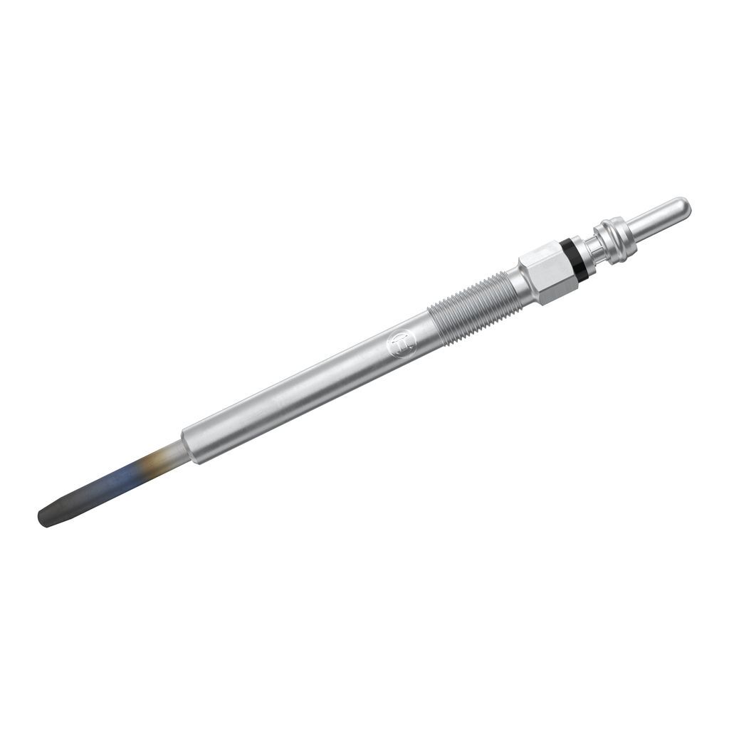 BOSCH 0250203002 KIZDIRMA BUJİSİ 11V EURO 4 FIAT ALBEA DOBLO-FIORINO-PUNTO 1.3D JTD OPEL ASTRA-COMBO-CORSA-MERIVA0C 1.3 MULTYJET; AGYLA 1.3 CDTI; ALBEA 1.3 JTD 16V