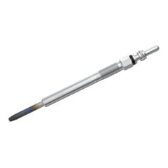 BOSCH 0250203002 KIZDIRMA BUJİSİ 11V EURO 4 FIAT ALBEA DOBLO-FIORINO-PUNTO 1.3D JTD OPEL ASTRA-COMBO-CORSA-MERIVA0C 1.3 MULTYJET; AGYLA 1.3 CDTI; ALBEA 1.3 JTD 16V
